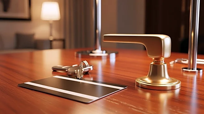 Stonebridge to Manage New Kimpton Hotel in Salt Lake City, Enhancing Local Hospitality Scene