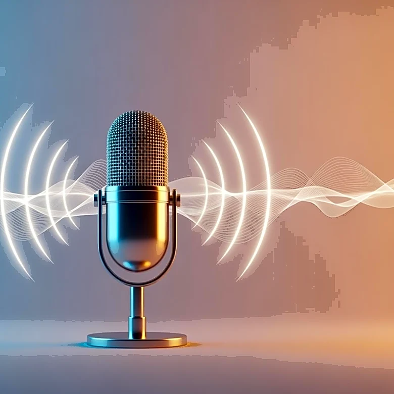 DeepL Launches Real-Time Voice Translation in Over 40 Languages