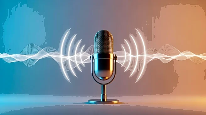 DeepL Launches Real-Time Voice Translation in Over 40 Languages