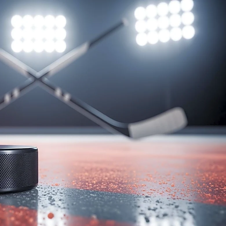 Calgary Flames Secure Victory Over Los Angeles Kings, Ending Season on High Note