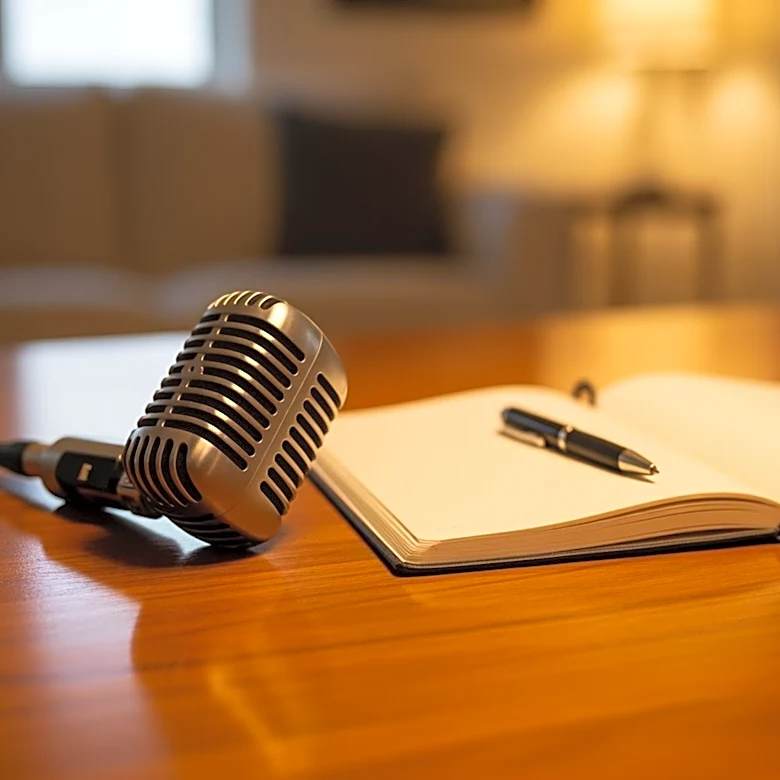 Meghan Trainor Cancels 'Get In Girl' Tour to Focus on Family and New Album