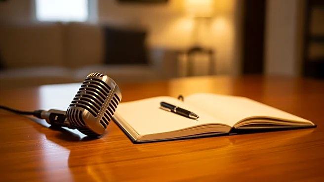 Meghan Trainor Cancels 'Get In Girl' Tour to Focus on Family and New Album