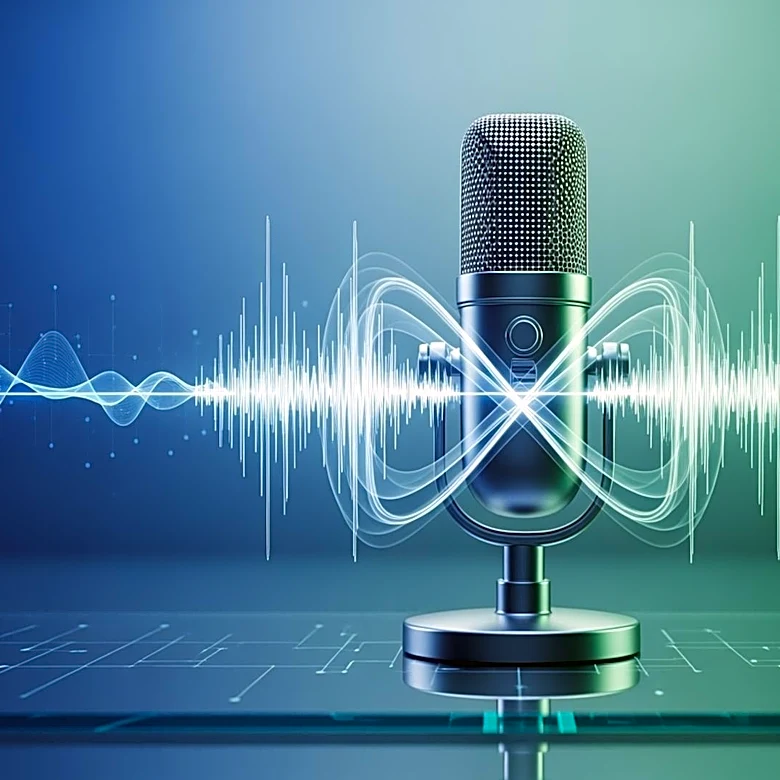 DeepL Unveils 'DeepL Voice-to-Voice' for Real-Time Voice Translation