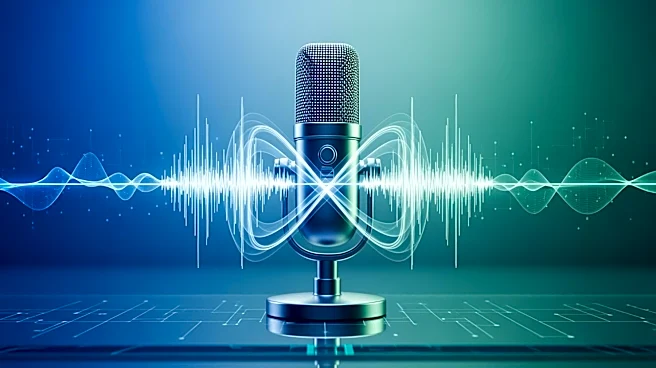 DeepL Unveils 'DeepL Voice-to-Voice' for Real-Time Voice Translation