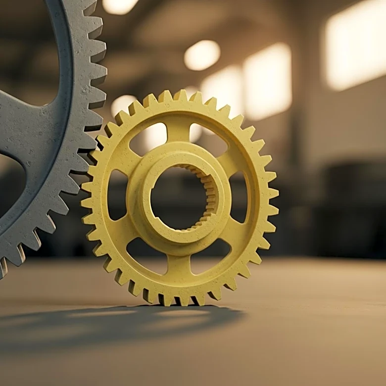 NIPSCO and United Steelworkers Reach Tentative Contract Agreement After Lockout