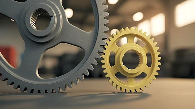 NIPSCO and United Steelworkers Reach Tentative Contract Agreement After Lockout