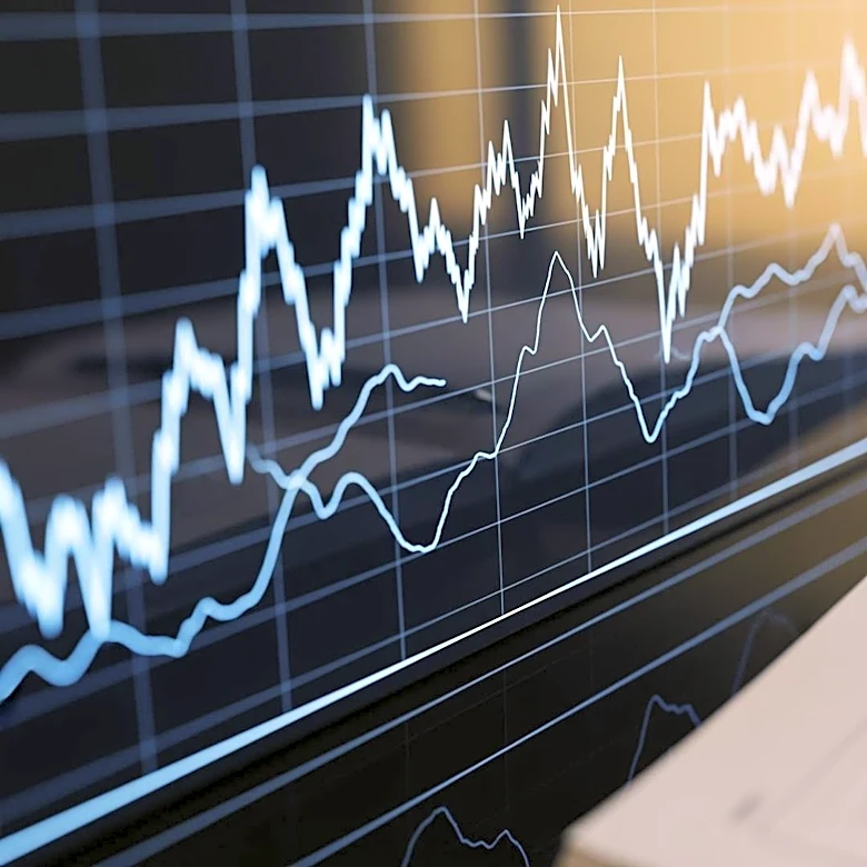 Powers Advisory's Matt Powers Discusses Market Trends Amidst Volatile Headlines