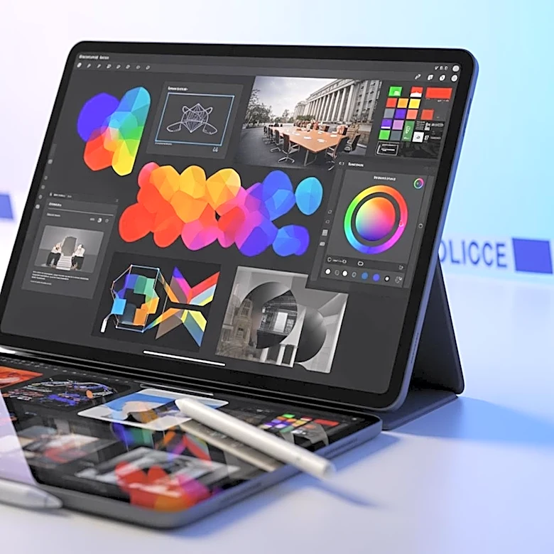 Canva Expands AI Assistant Capabilities to Enhance Design Workflow