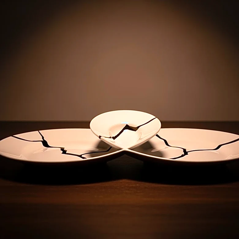 Netflix's 'Beef' Season 2 Raises Numerous Questions Among Viewers