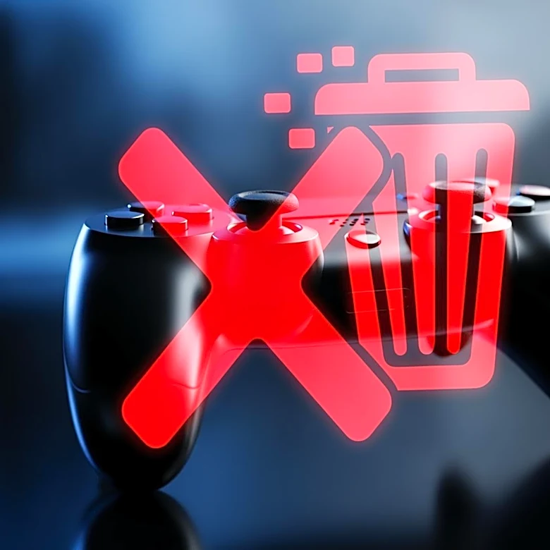 Publisher Networkgo Removes 'Pickmos' from Steam Amid Controversy