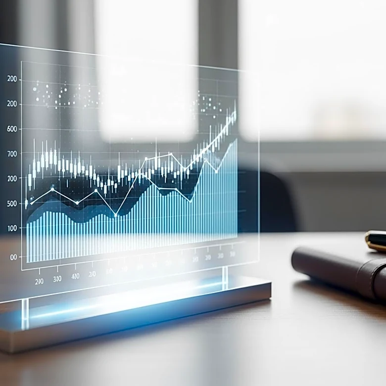 Tirupati Graphite Appoints AlbR Capital as New Financial Adviser