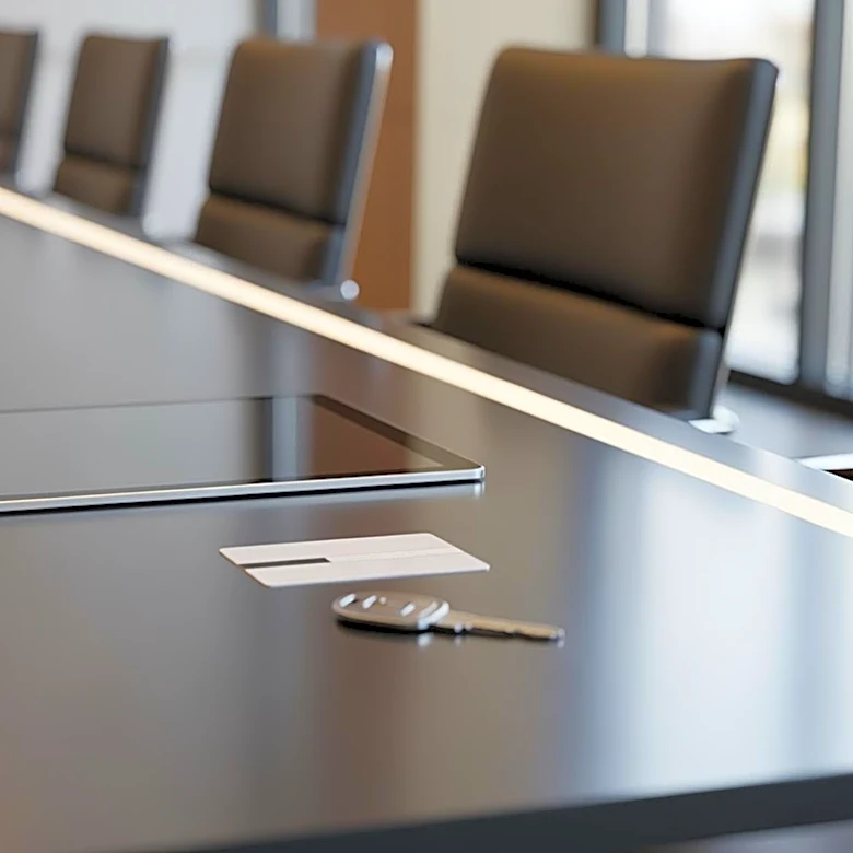 RX Japan and HFTP Announce Inaugural HITEC Tokyo for Hospitality Technology