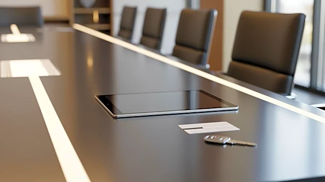 RX Japan and HFTP Announce Inaugural HITEC Tokyo for Hospitality Technology