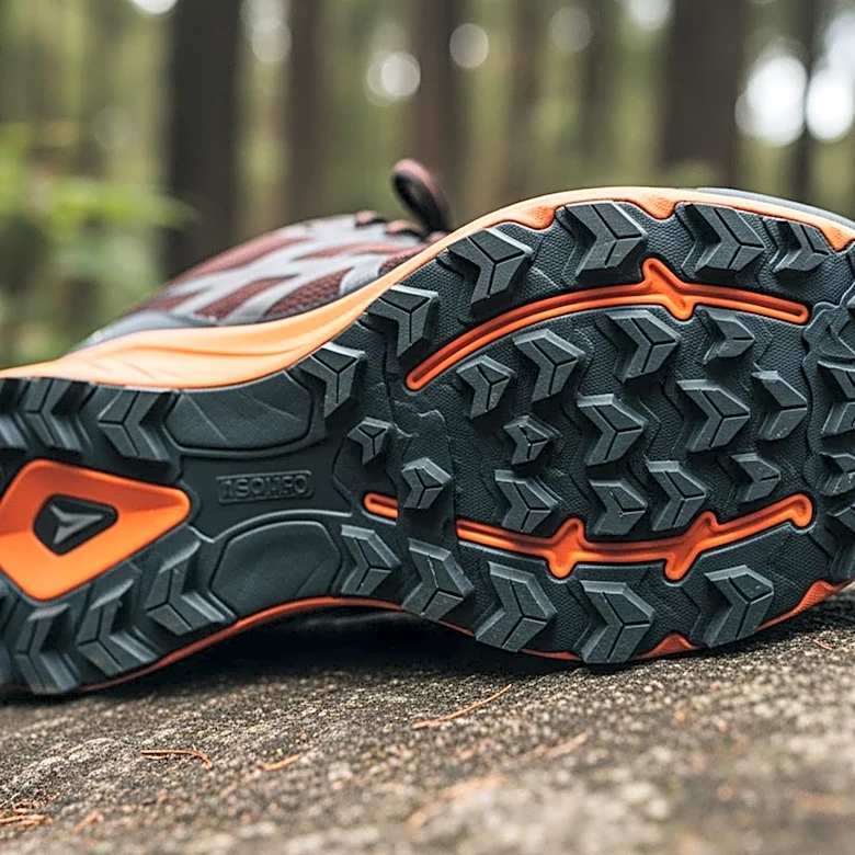 Nike Reintroduces ACG LDV Sneakers with Modern Upgrades for Trail Running Enthusiasts
