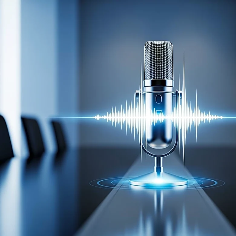 PPL Corporation to Announce First-Quarter 2026 Earnings Results via Webcast