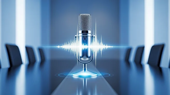 PPL Corporation to Announce First-Quarter 2026 Earnings Results via Webcast