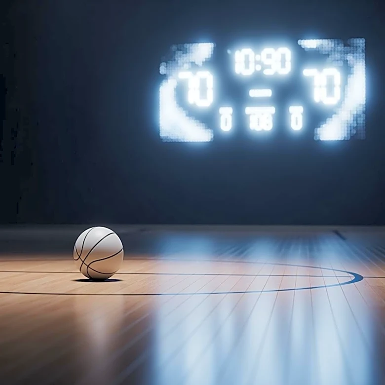 Kawhi Leonard Faces Uncertain Future Amid NBA Investigation into Clippers' Salary Cap Circumvention