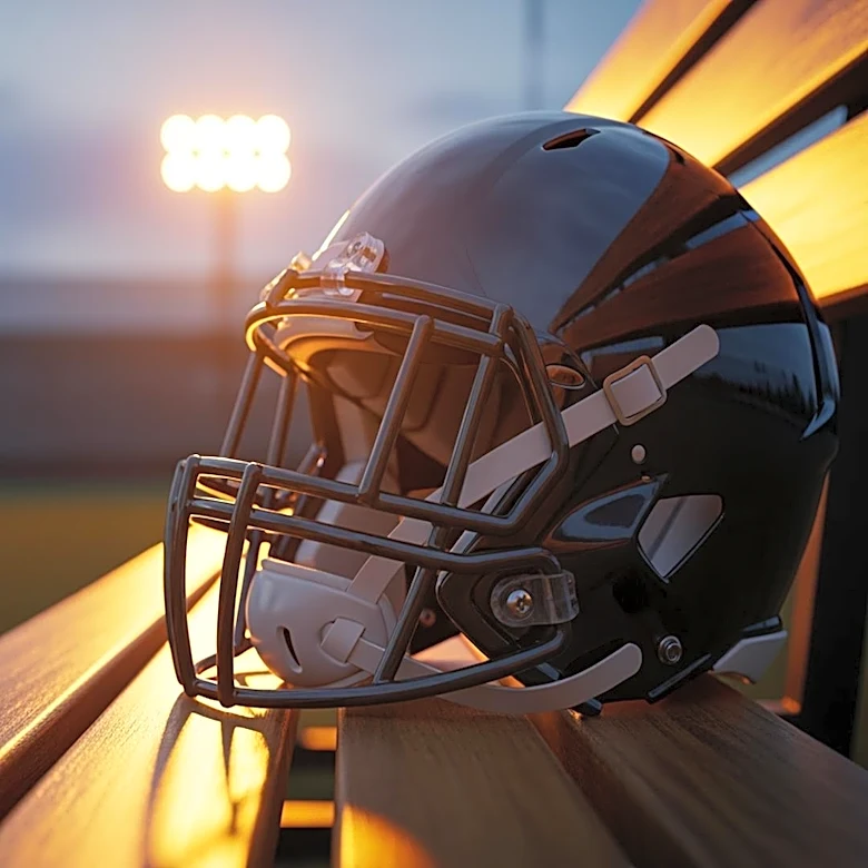 Mizzou's Offense Crucial for SEC and CFP Success in 2026