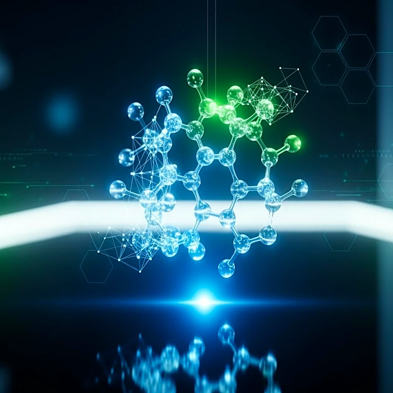 AI Advances in Cancer Drug Discovery: Implications for Precision Oncology