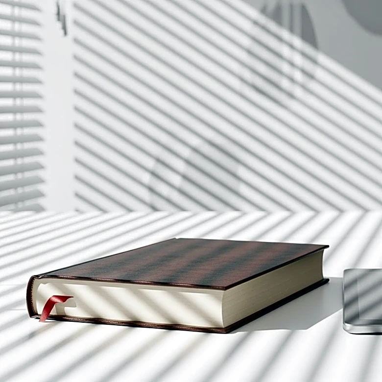 State CPA Licensing Laws Hinder AI Integration in Accounting, Impacting Workforce Development