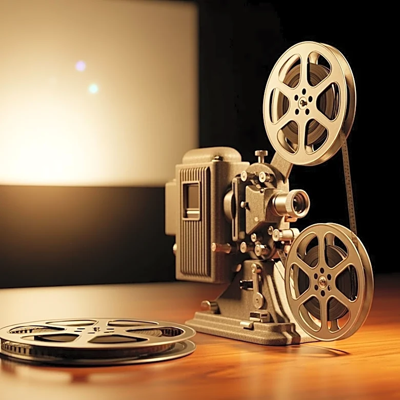 UK Asian Film Festival to Feature 4K Restoration of Muzaffar Ali's 'Umrao Jaan'