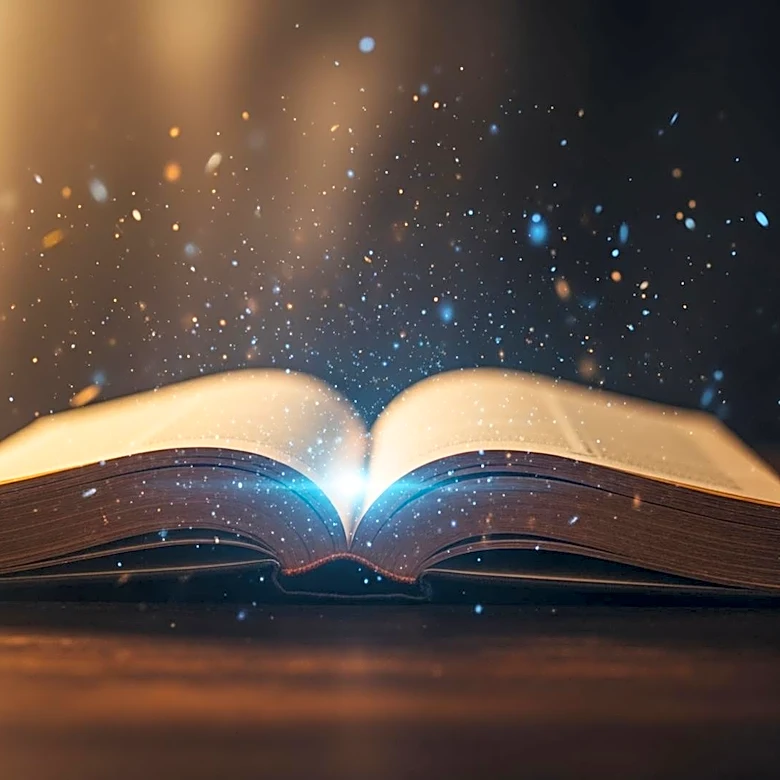 Paramount Unveils First Footage of 'Children Of Blood And Bone' at CinemaCon