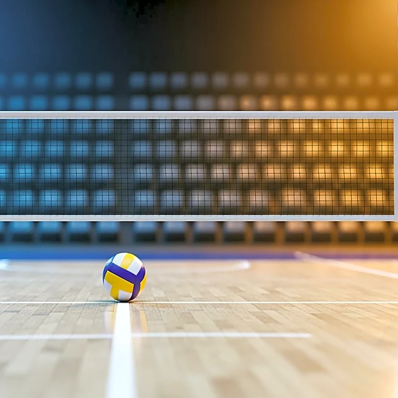 Big Ten Volleyball Tournament to Launch in November 2026