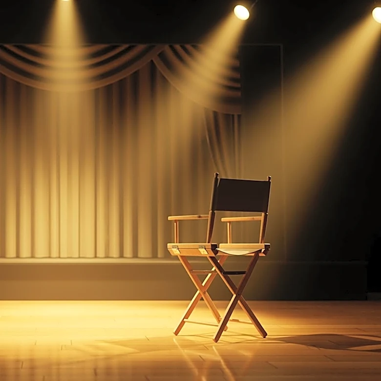 Roundabout Theatre Company Announces Broadway Revivals and New Play for Upcoming Season