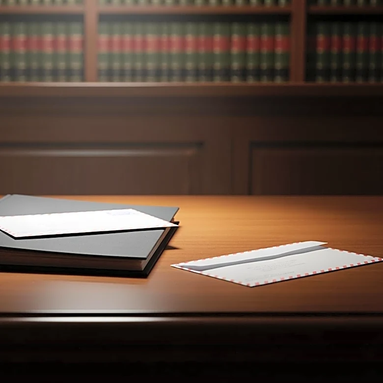 Tiger Woods Challenges Subpoena for Pharmacy Records in DUI Case