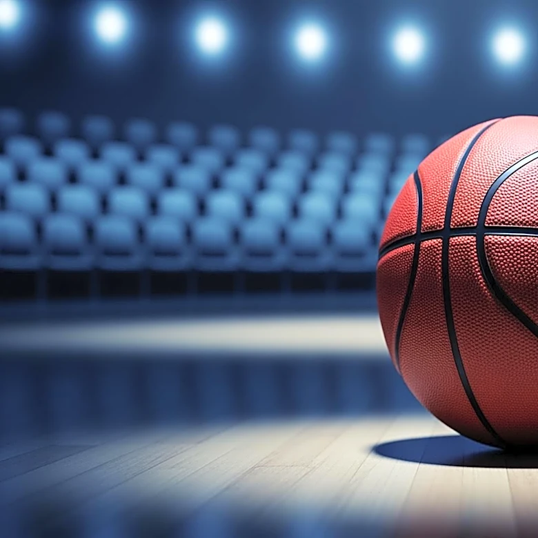 LeBron James Faces Uncertain Future as Lakers Enter Playoffs