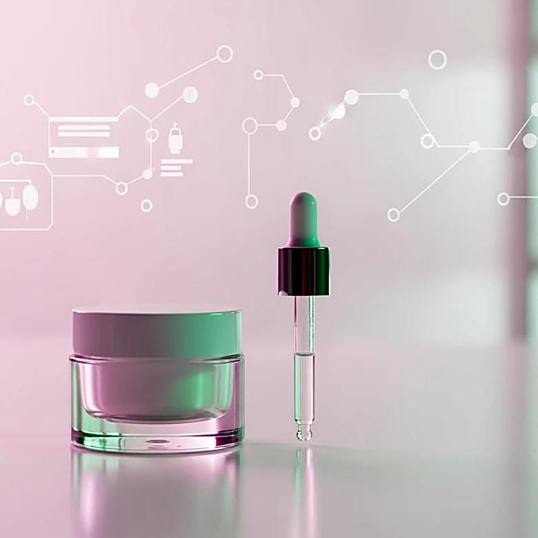 K-Beauty Sales Surge in U.S., Driven by TikTok and Retail Partnerships