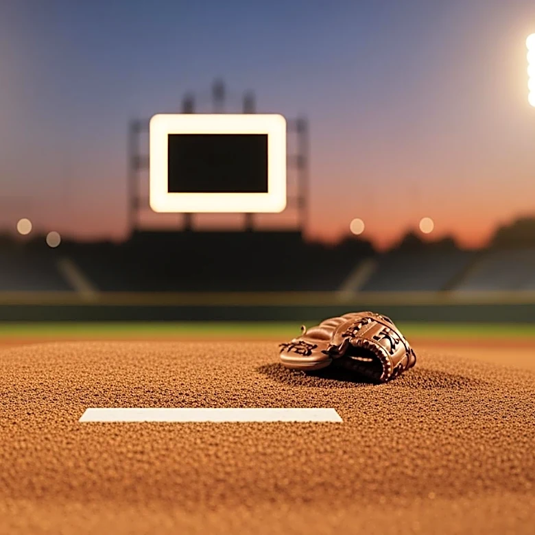 Texas Longhorns Relievers Shine Against Texas A Corpus Christi