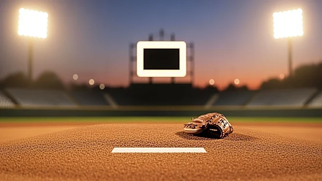 Texas Longhorns Relievers Shine Against Texas A Corpus Christi