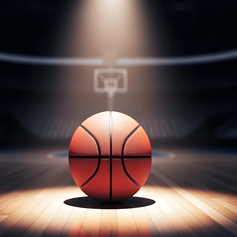 LeBron James Considers Cleveland Cavaliers Reunion Amid Retirement Speculation