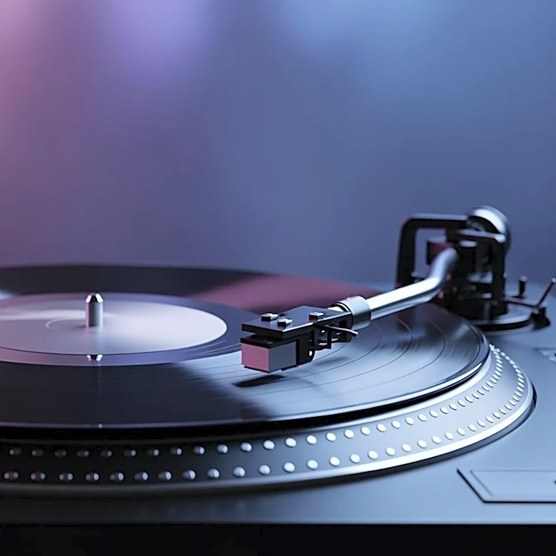 Olivia Rodrigo Releases New Single 'Drop Dead' as Lead for Upcoming Album