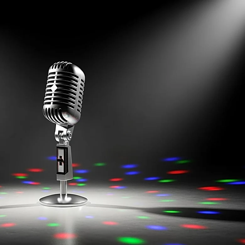 The Pussycat Dolls Announce Comeback Tour and New Single 'Club Song'