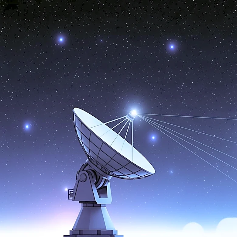 Rocket Lab Stock Surges Following Mynaric Acquisition and New Product Launch