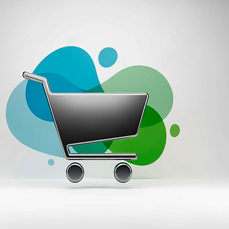 Walmart Unveils Great Value Brand Refresh to Enhance Customer Experience