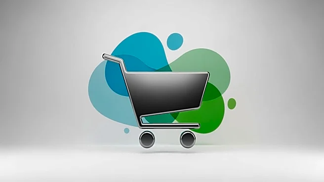 Walmart Unveils Great Value Brand Refresh to Enhance Customer Experience