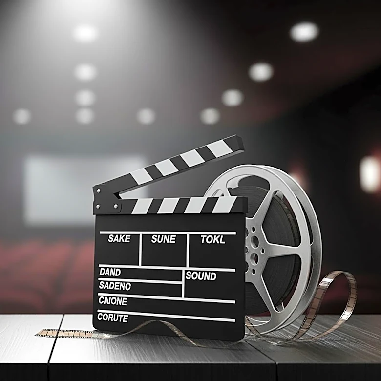 Wayans Brothers Unveil New 'Scary Movie' Footage at CinemaCon, Mocking DEI and 'John Wick'