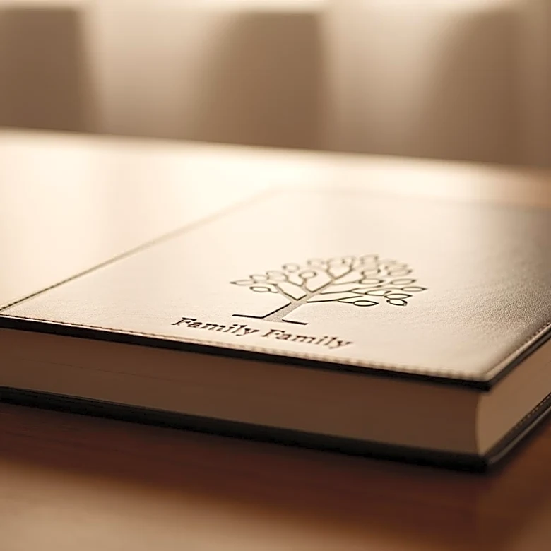 Victoria Beckham Defends Parenting Approach Amid Son's Control Allegations