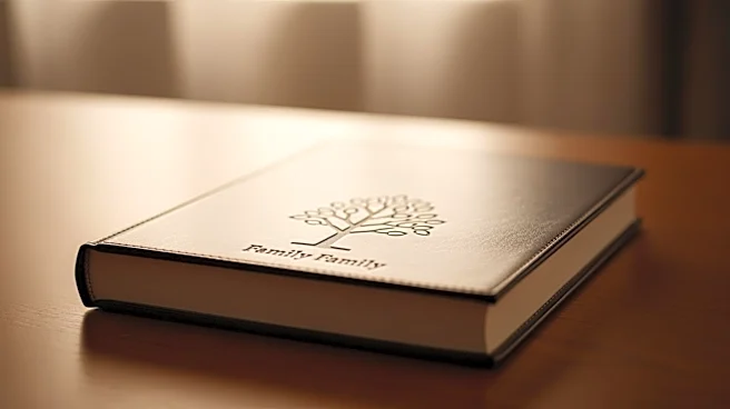 Victoria Beckham Defends Parenting Approach Amid Son's Control Allegations