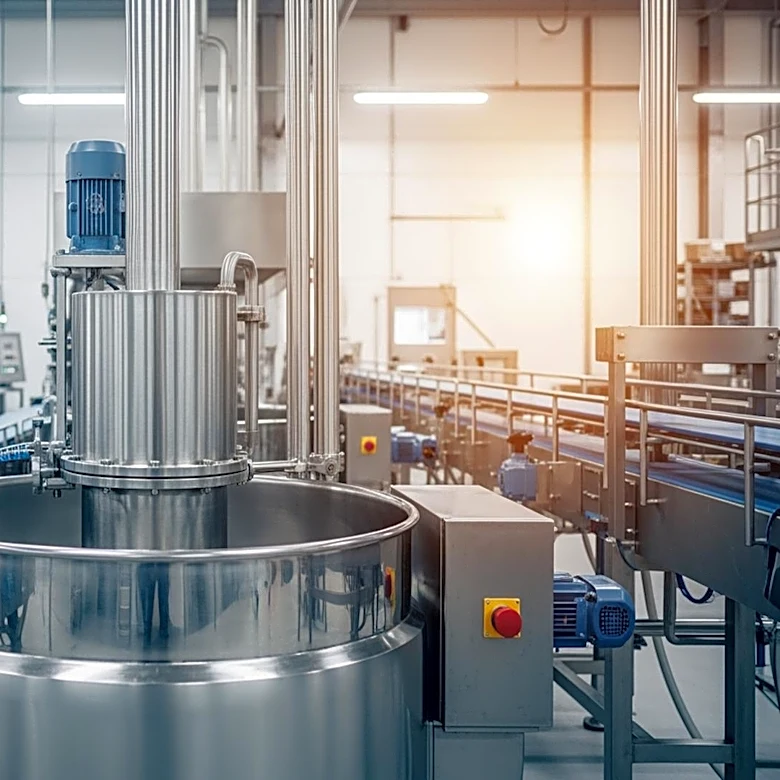 Conagra Brands Invests $31.9 Million in Mexico Plant to Boost Production