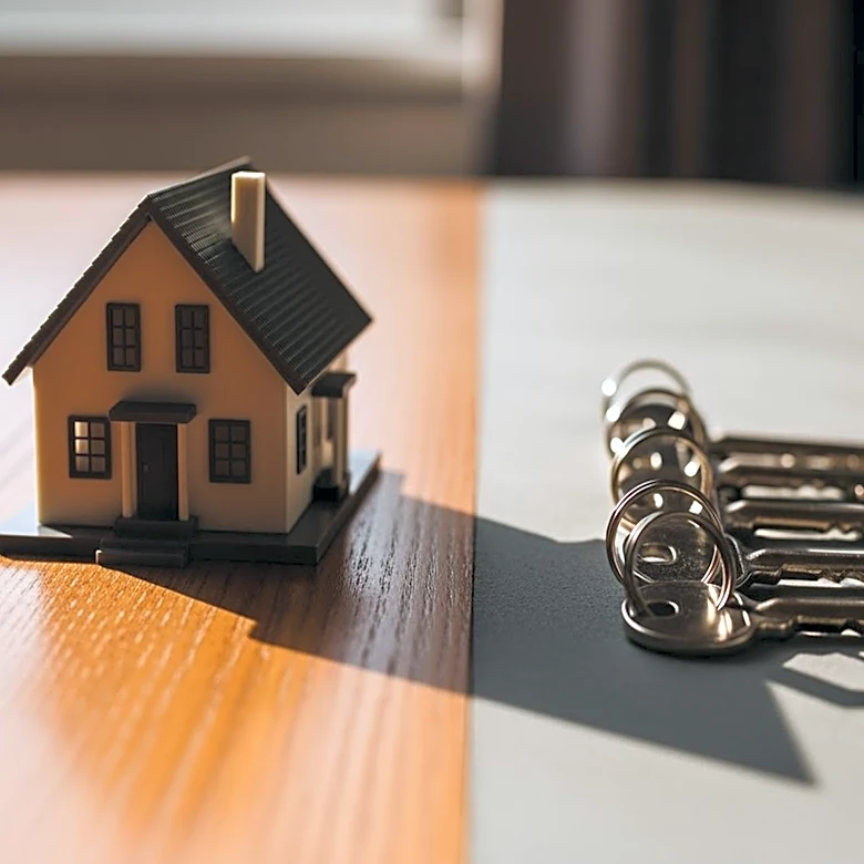 Renting Remains Cheaper Than Buying in Major U.S. Metros Despite Narrowing Gap