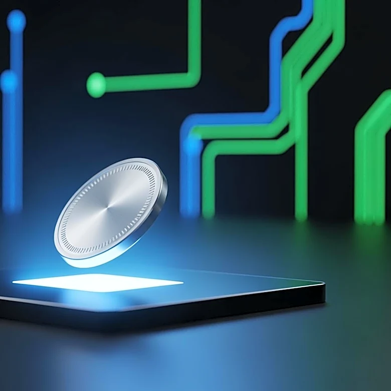 Mastercard Partners with Crossmint for AI Agent Payment Solution Lobster.cash