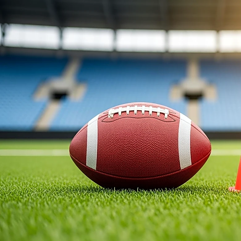 Ohio State Prepares for Spring Game with Key Players and Prospects