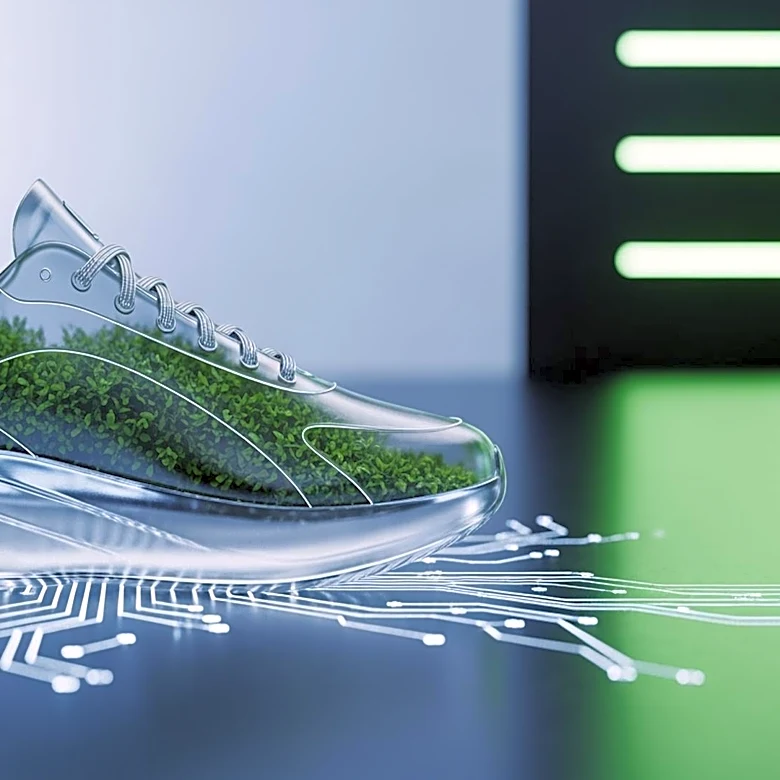 Allbirds' Strategic Shift to AI Sparks Debate Over Future Viability