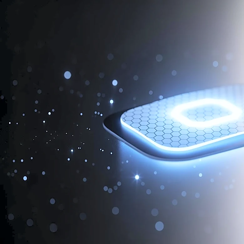 geCKo Materials Advances Adhesive Technology from Lab to Space Applications