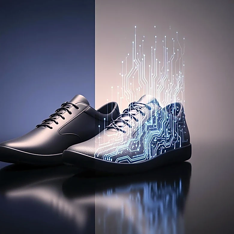 Allbirds' AI Transition Faces Financial and Strategic Hurdles