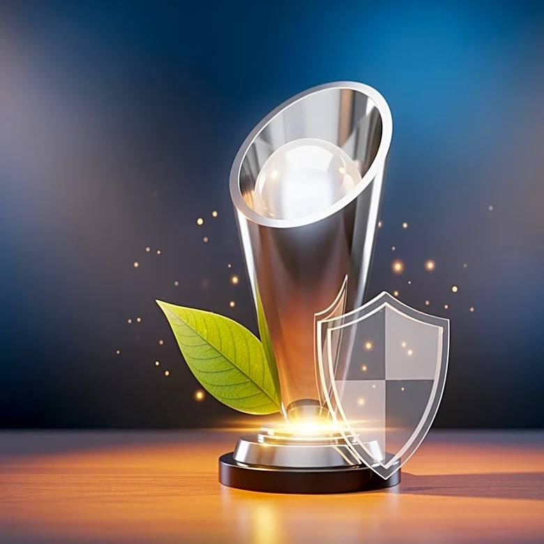 DuPont Receives Edison Awards for Innovations in Sustainability and Safety